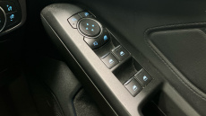 Ford Focus 1.0 EcoBoost 125 Titanium 5dr Petrol Hatchback